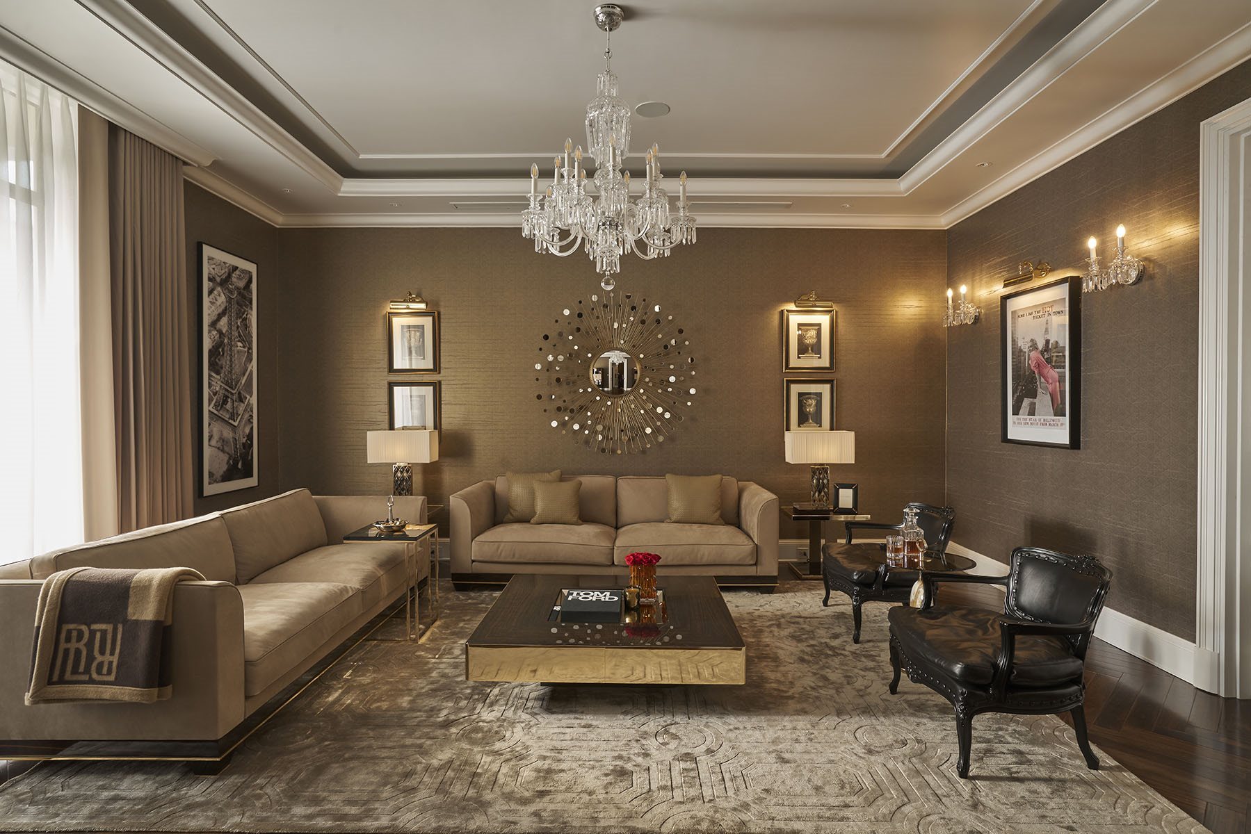 Living Room 01(0)